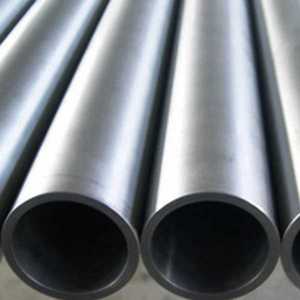 Supply <strong>titanium</strong> tubes/<strong>titanium</strong> <strong>pipes</strong> <strong>used</strong> for air conditioner - Product Image 3