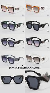 Prezzo di fabbrica <span class=keywords><strong>occhiali</strong></span> <span class=keywords><strong>da</strong></span> <span class=keywords><strong>sole</strong></span> firmati <span class=keywords><strong>occhiali</strong></span> di marca Costas <span class=keywords><strong>RB</strong></span> DR <span class=keywords><strong>occhiali</strong></span> <span class=keywords><strong>da</strong></span> <span class=keywords><strong>sole</strong></span> - Product Image 5