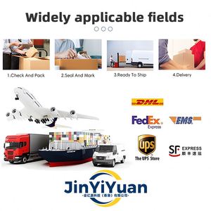 Riginal genuino 35507-1000 conector de arnés de cables terminal macho y hembra conector automotriz - Product Image 4