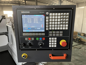 Remax-6060 3 Trục kim loại Khắc Máy <span class=keywords><strong>3D</strong></span> Mini <span class=keywords><strong>CNC</strong></span> phay <span class=keywords><strong>CNC</strong></span> <span class=keywords><strong>Router</strong></span> máy cho thép - Product Image 3