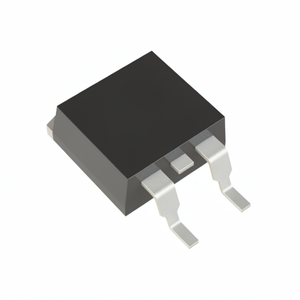 ซื้อชิ้นส่วนอิเล็กทรอนิกส์ออนไลน์ IRF614SPBF TO-263 ทรานซิสเตอร์ ของแท้ - Product Image 1