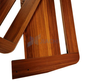 Haute qualité soins médicaux pour personnes âgées ménage multifonctionnel manuel médical lit accessoires tête de lit et pied de lit - Product Image 2