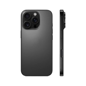 Teléfono Inteligente iOS Original Desbloqueado de Segunda Mano al por Mayor para iPhone 16 Pro - Product Image 1