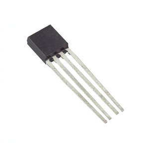 Power Management (PMIC) In Stock 4 SSIP Electronics Component AH287-PG-B - Product Image 1