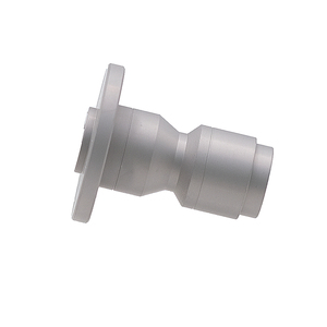 Piezas de Sistema de Caja de Cambios Automática para Autos de Fabricante Japonés con Garantía de Calidad - Product Image 1