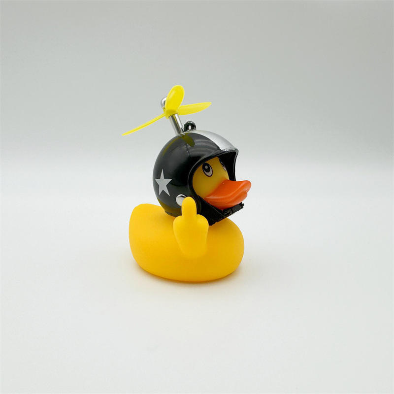 Silver Stripe Black Five-star