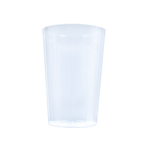 Trucchi Magici con Tazze, Accessori per Spettacoli di Commedia, Mentalismo, Illusioni Divertenti, Oggetti di Scena Magici - Product Image 3