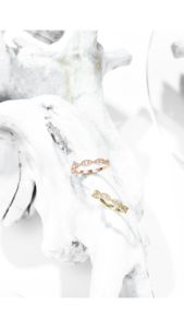 <b>CUSTOM</b> SILVER 10K/14K/18 SOLID GOLD CLASSIC LAB GROWN CVD IGI VVS-VS QUALITY BRILLIANT CUT ENGAGEMENT PARTY FASHION CLUSTER <b>RING</b> - Product Image 6