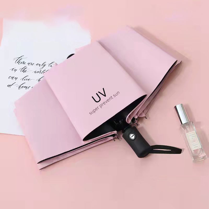 10 Full automatic pink