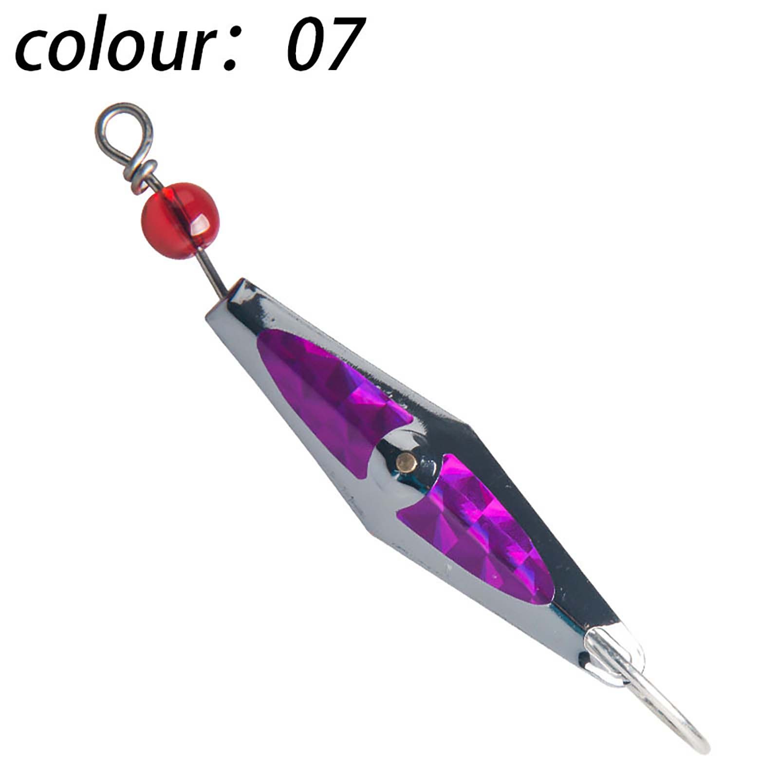 Colore 7