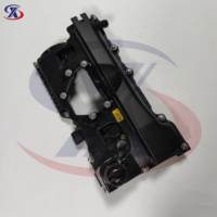 Couvre-culbuteurs pour BMW 1er E81 / E87 3er E90 / E91 2.0L 11127568581 11127526669