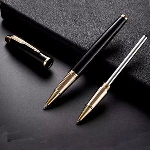 Set de Cuaderno y Bolígrafo de Lujo con Logotipo Personalizado, Regalo Empresarial Corporativo Promocional para Hombres y Mujeres en Paquete de Regalo - Product Image 3
