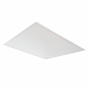 Pannello Led da incasso Libertina 40W 4200Lm 6000K IP20 595x595mm. (GSC 203400020) - Product Image 2