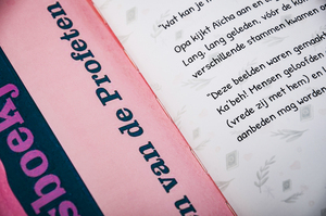 Servizio di Stampa Ecologica di Libri Illustrati per Bambini con Copertina Rigida di Alta Qualità, Certificato F S C - Product Image 5