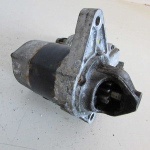 Motorino di Avviamento 28100-1Q012C per Citroen C1 Mk1 2005-2014 10437 30-3-D-2a Nuovo e Usato 12V Modelli DAF FAW HILUX - Product Image 1