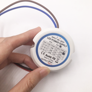 24w 24V 12V, - Product Image 4