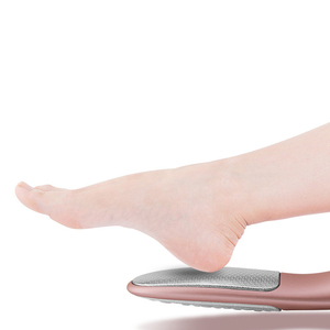 Juego de herramientas de pedicura Lima de pie profesional Removedor de callos Herramienta DE CUIDADO DE pies para removedor de callos de piel <span class=keywords><strong>muerta</strong></span> - Product Image 4