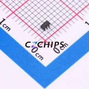 Brand-new & Original NC7SZ14P5X SOT-353 Integrated Circuit IC Chip <b>Inverter</b> Whole <b>Sale</b> Electronic Component Chips & BOM Service - Product Image 1