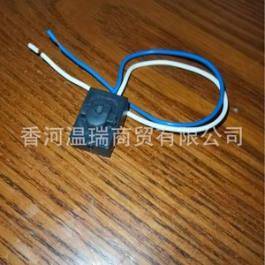 826511M210ปุ่มมือจับประตูฮุนได82657-C9000อะไหล่สำหรับ IX25 Forte - Product Image 1