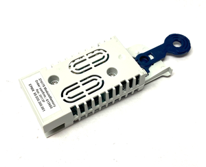 Módulo de Memoria E94AYM44 <span class=keywords><strong>MM440</strong></span> - Product Image 1