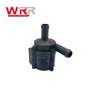 WRR CM5G-8C419-AA CM5G8C419AA Pompa Air Tambahan Mesin Berkualitas Tinggi untuk Ford Focus 2015-2018 - Product Image 5