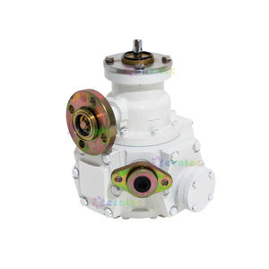 Distributeur de carburant Ecotec Distributeur <span class=keywords><strong>GPL</strong></span> Distributeur de carburant pour <span class=keywords><strong>station</strong></span> service - Product Image 6