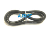 Termo King Belt-compresor SMX/SL, repuesto, 78-0617