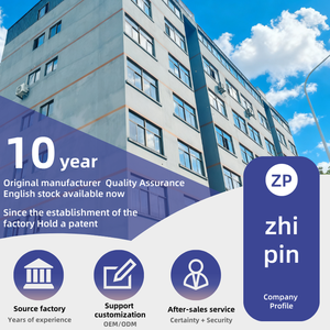 Table de traitement <span class=keywords><strong>ostéopathique</strong></span> réglable, table de physiothérapie, équipement de massage corporel, lit de physiothérapie de la colonne vertébrale, vente chaude 2025 - Product Image 2