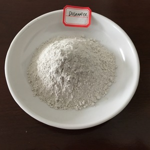 Poudre <span class=keywords><strong>de</strong></span> dolomite normale, poudre <span class=keywords><strong>de</strong></span> dolomite brute utilisée en céramique - Product Image 5
