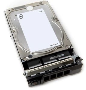 Manufacturer Price High Quality Hardware <strong>Harddisk</strong> 3.84T Price - Product Image 1