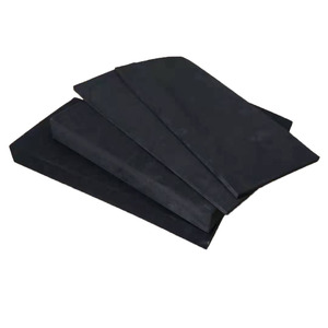 <span class=keywords><strong>EPE</strong></span> bọt bao bì tấm kháng 10e6 --- 10e9 ohms ESD Hồng <span class=keywords><strong>EPE</strong></span> bọt tấm <span class=keywords><strong>EPE</strong></span> bọt hình dạng có thể được tùy chỉnh. - Product Image 5