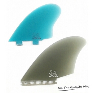 Ailerons de <span class=keywords><strong>surf</strong></span> en fibre de verre imprimés en 3D pour sports nautiques, ailerons doubles en nid d'abeille, ailerons à double languette en <span class=keywords><strong>bois</strong></span> / à languette simple en bambou pour planche de <span class=keywords><strong>surf</strong></span> - Product Image 6