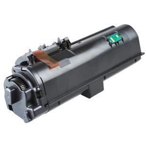 ตลับหมึกใหม่สำหรับ Kyoceras Mitas Ecosys M2040dn/ M2040dW/M2540dn/M2640idw/TK-<span class=keywords><strong>1168</strong></span>/TK-1178/TK <span class=keywords><strong>1168</strong></span>/TK 1178/TK1168/TK1178 - Product Image 2