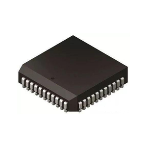 ชิป IC PLCC-68 22PEA8710002โดยตรงจากแบรนด์ czsku: BW87FQ02 - Product Image 1