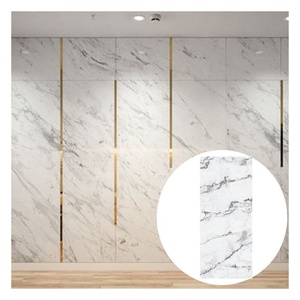 Panneaux muraux miroir ignifuges 1.22*2.44m Livraison rapide <span class=keywords><strong>Placage</strong></span> de <span class=keywords><strong>bois</strong></span> de charbon de bambou - Product Image 1