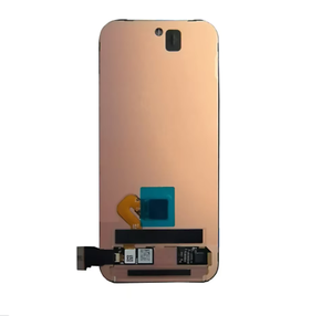Pantalla Para Teléfono Para <span class=keywords><strong>Google</strong></span> <span class=keywords><strong>Pixel</strong></span> 9 Lcd Reemplazo Ecran Display Para Celular - Product Image 3