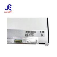 Pantalla Lcd para portátil IPS 14,0*1920, pantalla LCD mate para Dell Latitude 1080/7480/7490/