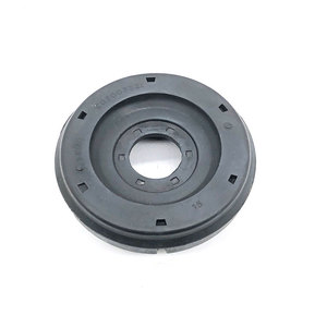 Support d'amortisseur avant Xs 96535011 96653239 pour Chevrolet Daewoo Pontiac, pièce de réparation de suspension - Product Image 4