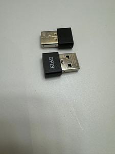 <span class=keywords><strong>Logitech</strong></span> G913 G913TKL (G915 G915TKL) Receptor receptor USB Original para <span class=keywords><strong>Logitech</strong></span> G915 G915TKL teclado inalámbrico para juegos - Product Image 4