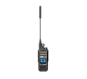 Quansheng TK11(8) Quansheng Tk118 Radio de Banda Aérea NOAA <span class=keywords><strong>AMFM</strong></span> SSB CB CW HF con 3000 mAh - Product Image 1