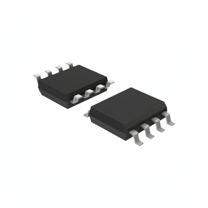 Buy Electronics Components Online Power Management (PMIC) RT9712CGS Authorized Distributor 8 SOlC - Product Image 1