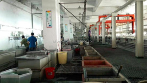 Tùy chỉnh CNC gia công dịch vụ cho máy tiện loạt Composite chế biến <span class=keywords><strong>robot</strong></span> bay không người lái linh kiện phụ tùng ô tô bộ phận phi tiêu chuẩn - Product Image 5