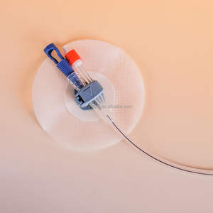 भ्रूण स्थिरीकरण उपकरण-सौम्य और लचीला - Product Image 2