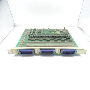 Um15a-b01 Circuit Board New Original Ready Stock Industrial Automation <b>Pac</b> <b>Dedicated</b> <b>Plc</b> <b>Controller</b> in - Product Image 1