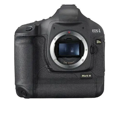 DF toptan orijinal 99% yeni DSLR kamera 1DX Mark III 1DX3 profesyonel tam çerçeve kamera