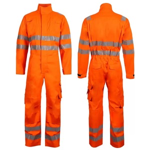 مصنع مخصص مكافحة ساكنة NFPA UL معتمد <span class=keywords><strong>FR</strong></span> طاقم هينلي قميص <span class=keywords><strong>FR</strong></span> هوديي سترة المعطف ملابس السلامة للرجال - Product Image 4