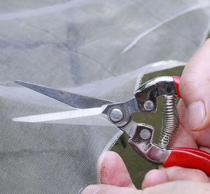 <span class=keywords><strong>Filet</strong></span> anti-insectes anti-âge <span class=keywords><strong>pour</strong></span> la <span class=keywords><strong>protection</strong></span> des serres agricoles - Product Image 6