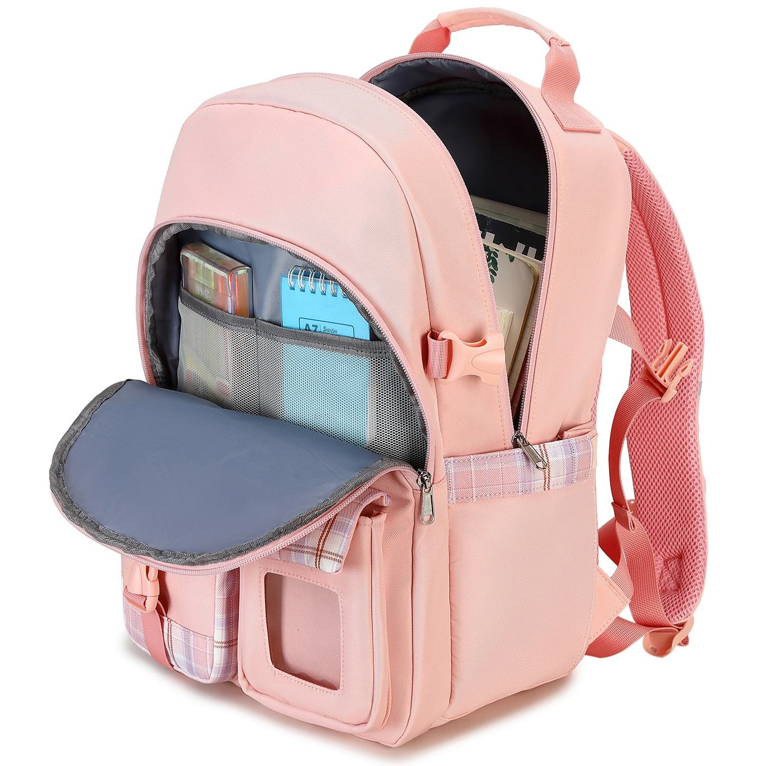 Target Clearance Target School Backpacks School Bags Target Waterproof  Backpack Shop Our Hot Sale