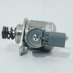 Yüksek basınçlı yakıt pompası & parçaları VW Jetta Golf için Passat için Tiguan için Audi A3 A4 A5 modelleri 0670700606707025m HFS85302A - Product Image 5