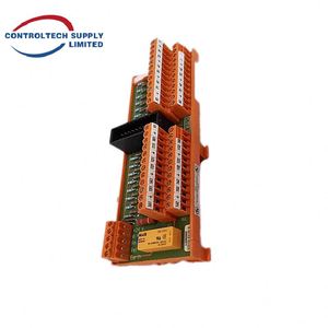 Tarjeta de Interfaz de Enlace de E/S HPM 51454416-200 Original, Nueva, con Doble Enlace y Transferencia Automática de Falla para TDC 3000 LCN UCN - Product Image 3